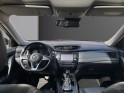 Nissan x-trail 1.6 dci 130 xtronic 7pl tekna occasion montreuil (porte de vincennes)(75) simplicicar simplicibike france