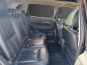 Nissan x-trail 1.6 dci 130 xtronic 7pl tekna occasion montreuil (porte de vincennes)(75) simplicicar simplicibike france