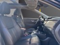 Nissan x-trail 1.6 dci 130 xtronic 7pl tekna occasion montreuil (porte de vincennes)(75) simplicicar simplicibike france