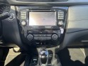 Nissan x-trail 1.6 dci 130 xtronic 7pl tekna occasion montreuil (porte de vincennes)(75) simplicicar simplicibike france