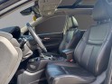 Nissan x-trail 1.6 dci 130 xtronic 7pl tekna occasion montreuil (porte de vincennes)(75) simplicicar simplicibike france