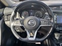 Nissan x-trail 1.6 dci 130 xtronic 7pl tekna occasion montreuil (porte de vincennes)(75) simplicicar simplicibike france
