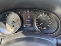 Nissan x-trail 1.6 dci 130 xtronic 7pl tekna occasion montreuil (porte de vincennes)(75) simplicicar simplicibike france