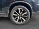 Nissan x-trail 1.6 dci 130 xtronic 7pl tekna occasion montreuil (porte de vincennes)(75) simplicicar simplicibike france