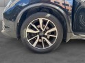 Nissan x-trail 1.6 dci 130 xtronic 7pl tekna occasion montreuil (porte de vincennes)(75) simplicicar simplicibike france