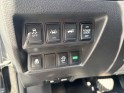 Nissan x-trail 1.6 dci 130 xtronic 7pl tekna occasion montreuil (porte de vincennes)(75) simplicicar simplicibike france