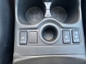 Nissan x-trail 1.6 dci 130 xtronic 7pl tekna occasion montreuil (porte de vincennes)(75) simplicicar simplicibike france