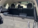 Nissan x-trail 1.6 dci 130 xtronic 7pl tekna occasion montreuil (porte de vincennes)(75) simplicicar simplicibike france
