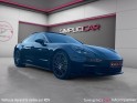Porsche panamera 4 hybrid pdk v6 3.0 462ch occasion montpellier (34) simplicicar simplicibike france