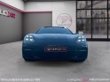 Porsche panamera 4 hybrid pdk v6 3.0 462ch occasion montpellier (34) simplicicar simplicibike france