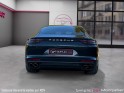 Porsche panamera 4 hybrid pdk v6 3.0 462ch occasion montpellier (34) simplicicar simplicibike france
