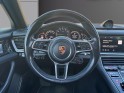 Porsche panamera 4 hybrid pdk v6 3.0 462ch occasion montpellier (34) simplicicar simplicibike france