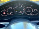 Porsche panamera 4 hybrid pdk v6 3.0 462ch occasion montpellier (34) simplicicar simplicibike france