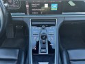Porsche panamera 4 hybrid pdk v6 3.0 462ch occasion montpellier (34) simplicicar simplicibike france