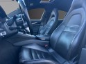 Porsche panamera 4 hybrid pdk v6 3.0 462ch occasion montpellier (34) simplicicar simplicibike france