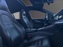Porsche panamera 4 hybrid pdk v6 3.0 462ch occasion montpellier (34) simplicicar simplicibike france