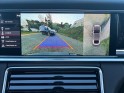Porsche panamera 4 hybrid pdk v6 3.0 462ch occasion montpellier (34) simplicicar simplicibike france