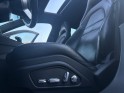 Porsche panamera 4 hybrid pdk v6 3.0 462ch occasion montpellier (34) simplicicar simplicibike france