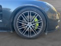 Porsche panamera 4 hybrid pdk v6 3.0 462ch occasion montpellier (34) simplicicar simplicibike france