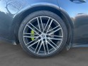 Porsche panamera 4 hybrid pdk v6 3.0 462ch occasion montpellier (34) simplicicar simplicibike france