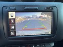 Dacia duster blue dci 115ch 4x2 sl techroad garantie 12 mois occasion montpellier (34) simplicicar simplicibike france