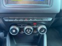 Dacia duster blue dci 115ch 4x2 sl techroad garantie 12 mois occasion montpellier (34) simplicicar simplicibike france