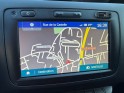 Dacia duster blue dci 115ch 4x2 sl techroad garantie 12 mois occasion montpellier (34) simplicicar simplicibike france