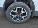 Dacia duster blue dci 115ch 4x2 sl techroad garantie 12 mois occasion montpellier (34) simplicicar simplicibike france