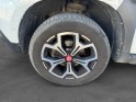 Dacia duster blue dci 115ch 4x2 sl techroad garantie 12 mois occasion montpellier (34) simplicicar simplicibike france