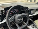 Audi a3 sportback 40 tfsie 204 s tronic 6 s line occasion paris 17ème (75)(porte maillot) simplicicar simplicibike france