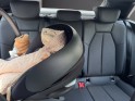 Audi a3 sportback 40 tfsie 204 s tronic 6 s line occasion paris 17ème (75)(porte maillot) simplicicar simplicibike france