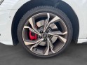 Audi a3 sportback 40 tfsie 204 s tronic 6 s line occasion paris 17ème (75)(porte maillot) simplicicar simplicibike france