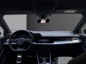 Audi a3 sportback 40 tfsie 204 s tronic 6 s line occasion paris 17ème (75)(porte maillot) simplicicar simplicibike france