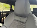 Audi a3 sportback 40 tfsie 204 s tronic 6 s line occasion paris 17ème (75)(porte maillot) simplicicar simplicibike france