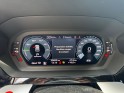 Audi a3 sportback 40 tfsie 204 s tronic 6 s line occasion paris 17ème (75)(porte maillot) simplicicar simplicibike france