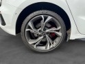 Audi a3 sportback 40 tfsie 204 s tronic 6 s line occasion paris 17ème (75)(porte maillot) simplicicar simplicibike france