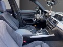 Bmw serie 1 f20 lci2 118i 136 ch bva8 m sport pack m sport shadow/ toit ouvrant/carplay/garantie 12 mois occasion paris...