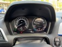 Bmw serie 1 f20 lci2 118i 136 ch bva8 m sport pack m sport shadow/ toit ouvrant/carplay/garantie 12 mois occasion paris...