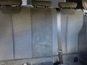 Bmw serie 1 f20 lci2 118i 136 ch bva8 m sport pack m sport shadow/ toit ouvrant/carplay/garantie 12 mois occasion paris...