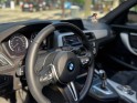 Bmw serie 1 f20 lci2 118i 136 ch bva8 m sport pack m sport shadow/ toit ouvrant/carplay/garantie 12 mois occasion paris...