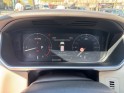 Land rover range rover sport mark iv sdv6 3.0l hse dynamic a/toit ouvrant panoramique/meridian/garantie 12 mois occasion...