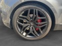 Land rover range rover sport mark iv sdv6 3.0l hse dynamic a/toit ouvrant panoramique/meridian/garantie 12 mois occasion...