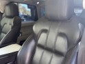 Land rover range rover sport mark iv sdv6 3.0l hse dynamic a/toit ouvrant panoramique/meridian/garantie 12 mois occasion...