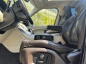 Land rover range rover sport mark iv sdv6 3.0l hse dynamic a/toit ouvrant panoramique/meridian/garantie 12 mois occasion...