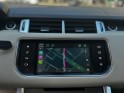 Land rover range rover sport mark iv sdv6 3.0l hse dynamic a/toit ouvrant panoramique/meridian/garantie 12 mois occasion...