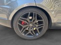 Land rover range rover sport mark iv sdv6 3.0l hse dynamic a/toit ouvrant panoramique/meridian/garantie 12 mois occasion...