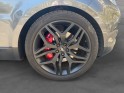 Land rover range rover sport mark iv sdv6 3.0l hse dynamic a/toit ouvrant panoramique/meridian/garantie 12 mois occasion...