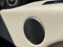 Land rover range rover sport mark iv sdv6 3.0l hse dynamic a/toit ouvrant panoramique/meridian/garantie 12 mois occasion...