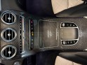 Mercedes glc 220d 9g-tronic 4matic amg line air body control toit ouvrant affichage tete haute sieges électriques...