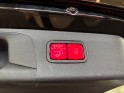 Mercedes glc 220d 9g-tronic 4matic amg line air body control toit ouvrant affichage tete haute sieges électriques...